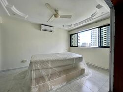 Commonwealth Avenue West (Clementi),  #370399621